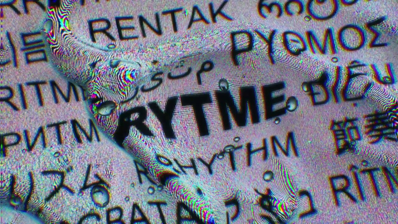 Matoma - RYTME Mixtape