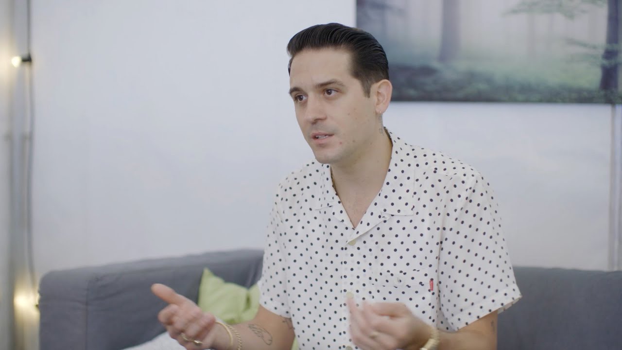 The Process Mini-Series: Episode 16