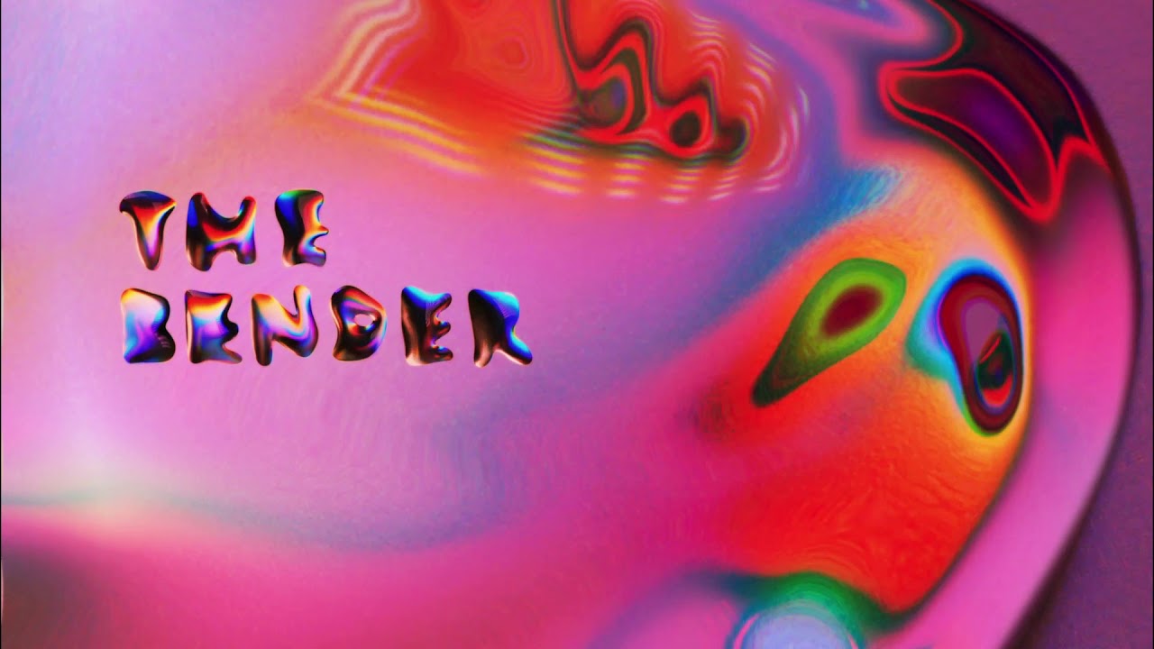 Matoma & Brando - The Bender (Club Edit) [Official Audio]