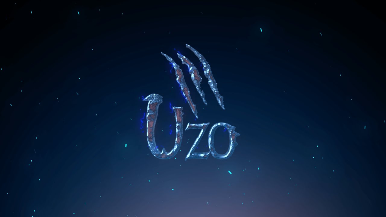 Uzo - Home Invasion