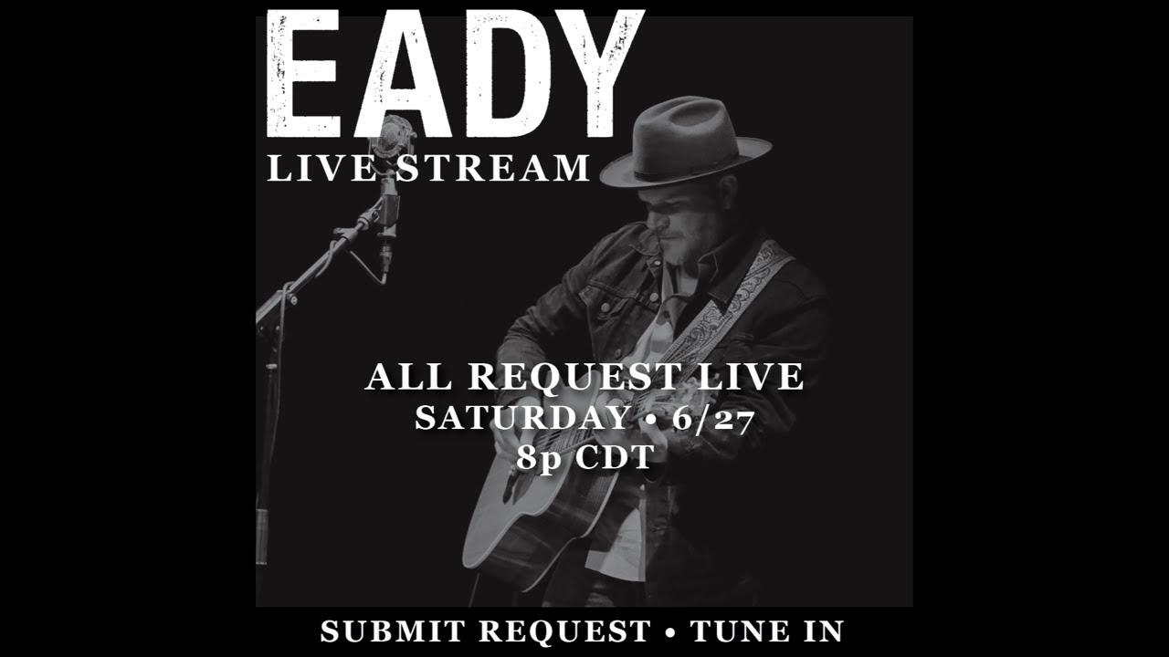 All Request Live