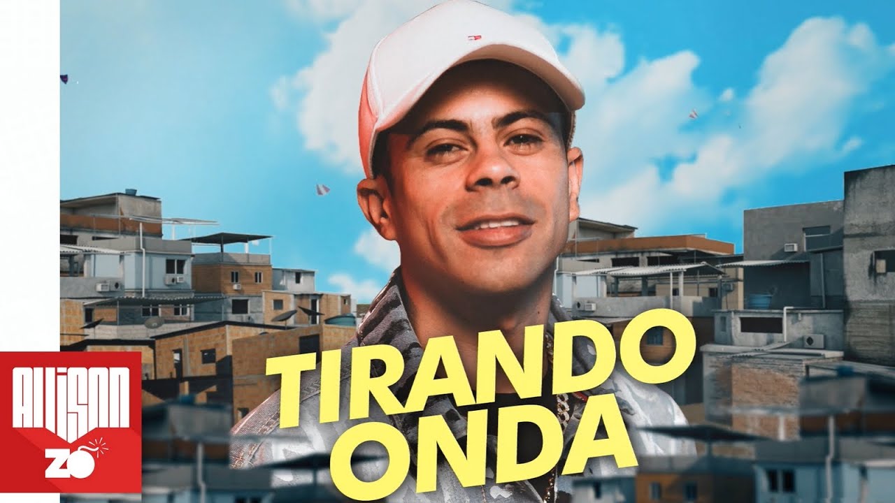 MC Neguinho do Kaxeta - Diferenciado (DJ Pedro)