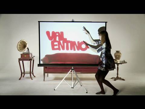 Diane Birch - Valentino (Official Music Video)