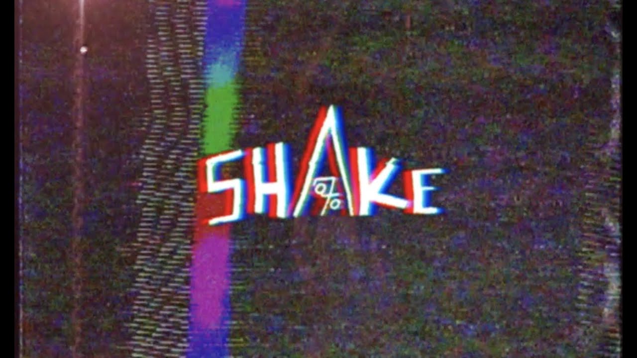 070 Shake - Shake The World Live
