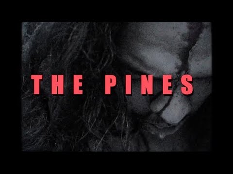 070 Shake - The Pines (Official LYRIC Video) (As Heard in HBO's Lovecraft Country)