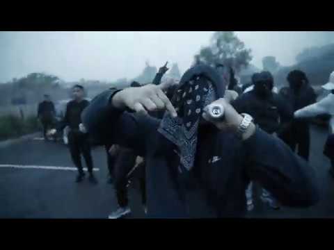 M37 - Crooks & Criminals (Official Music Video)