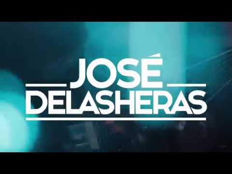 JOSE DE LAS HERAS 02 | BLACKHAUS MADRID