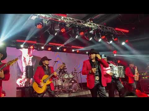 La Reunión Norteña - Pero Te Vas A Arrepentir - En Vivo (Sin Filtro)