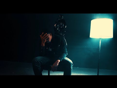 Propain - Heart To Heart (Official Video)