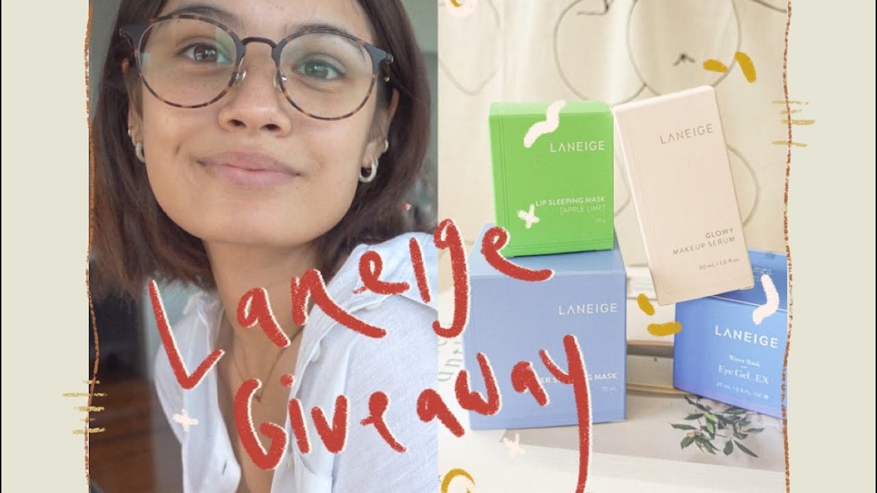 leila vlogs | uni online, heart to heart on confidence, onto better things (+ giveaway!)