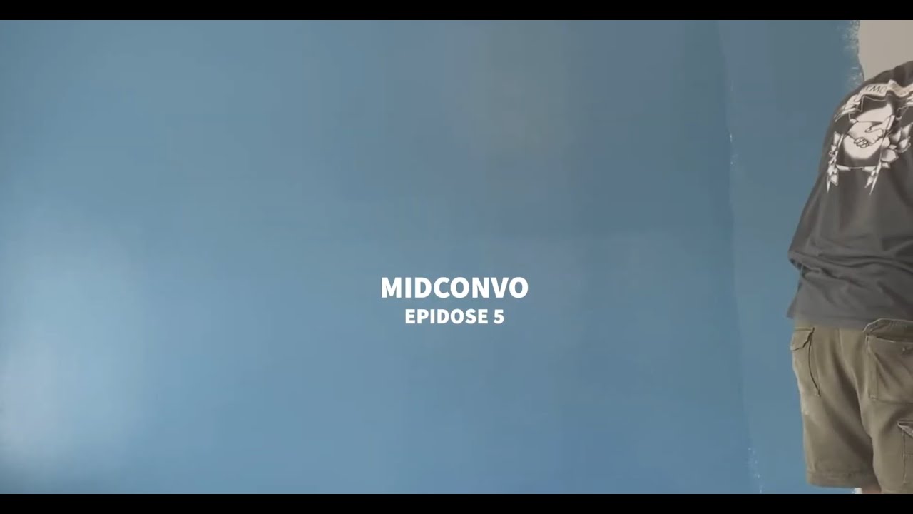 MIDCONVO EPIDOSE 5
