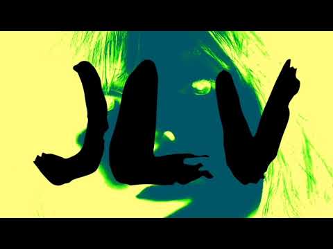 No Good For Me ( JLV Remix)