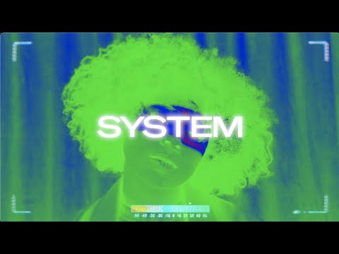 Tayla Parx - System (Official Music Video)