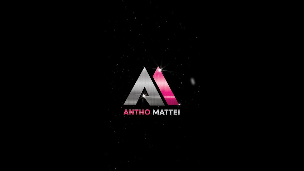 Antho Mattei | Backstage acustico |