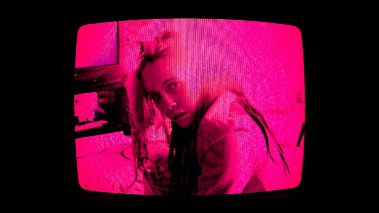 Bea Miller - The elated! Experience (Official Teaser)