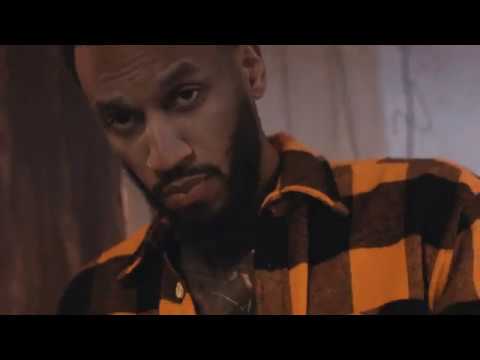 Earlly Mac - "Trapped In My Mind" Official Video