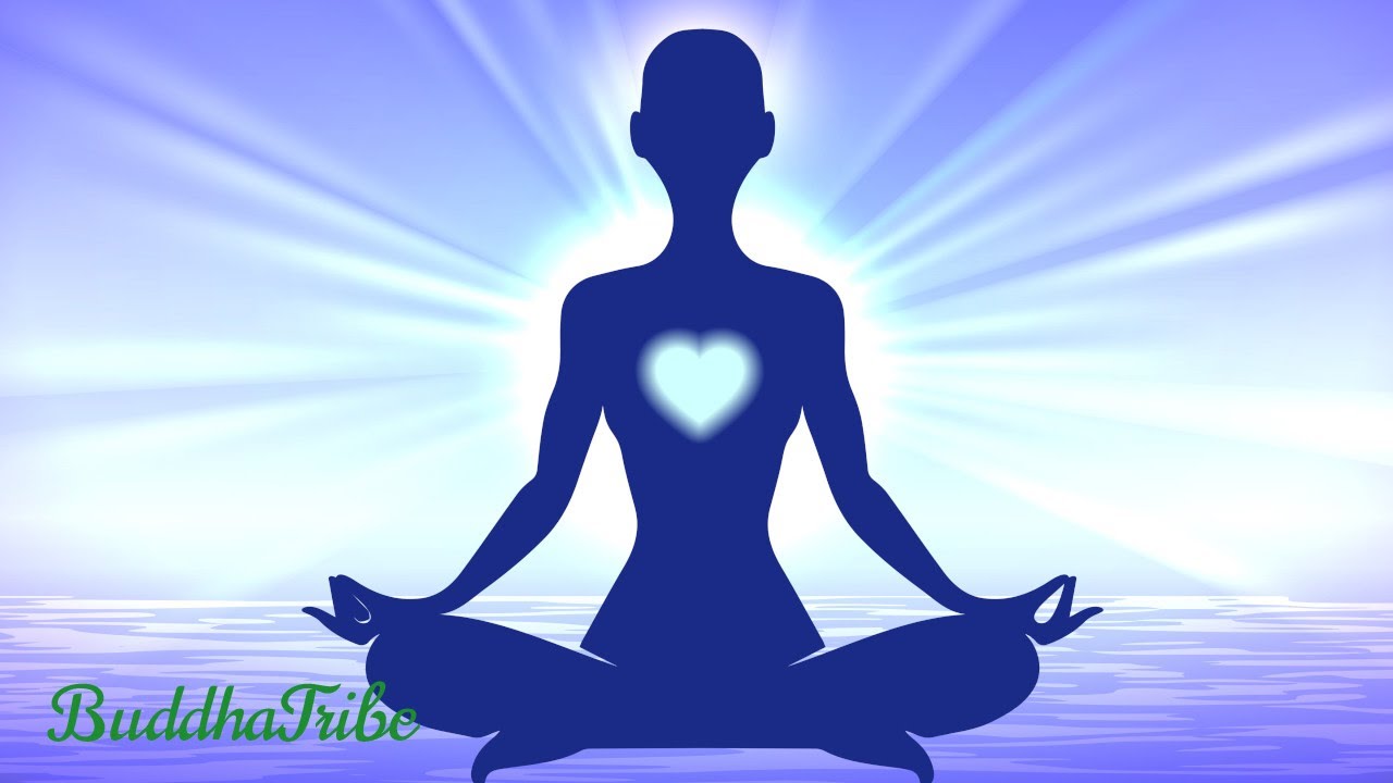 Musica para Meditação e Relaxamento: Musica de Meditação, Concentração E Paz, Musica Relaxante ☆BT23