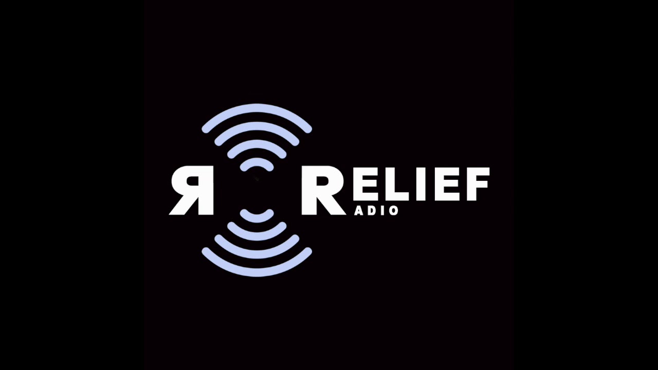 Green Velvet - Relief Radio - Feb 10, 2021
