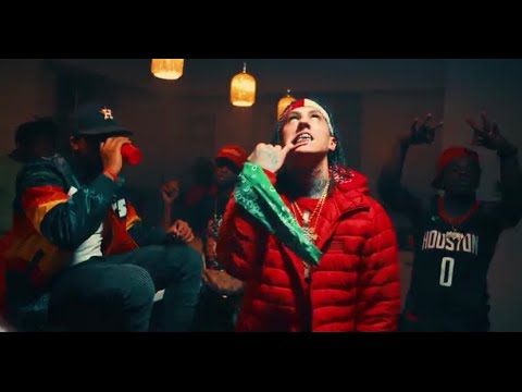 Propain - Rap Life ft. Peso Peso (Official Music Video)