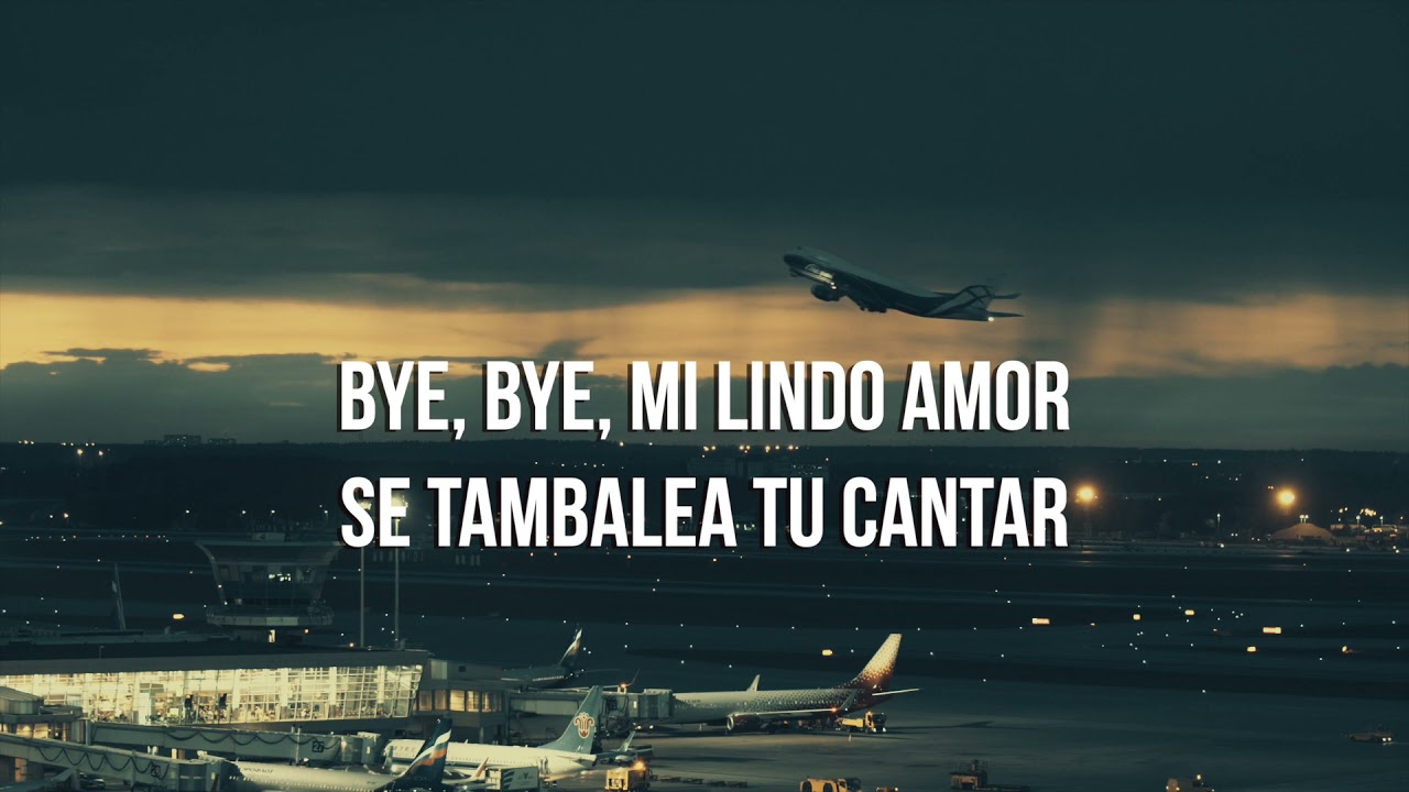 El Pega Dos Y El Títere - Mis Canciones Preferidas (Lyric Video)