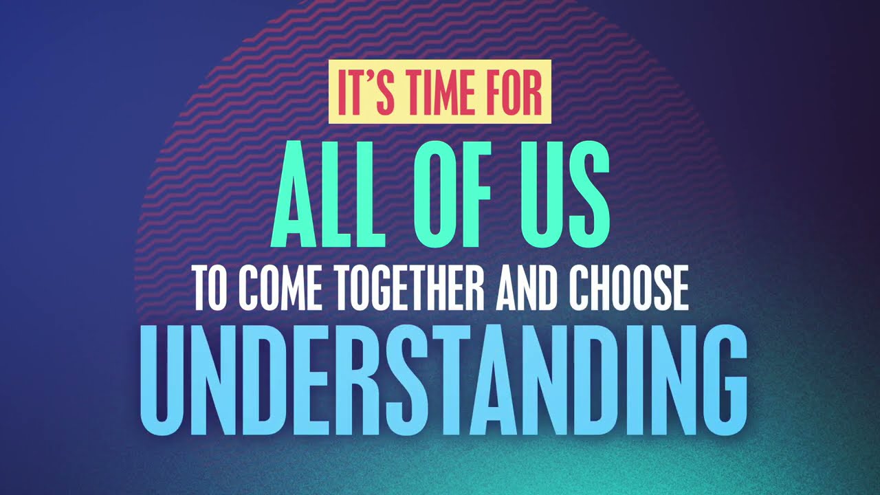 Asian American and Pacific Islander Awareness | Disney Channel