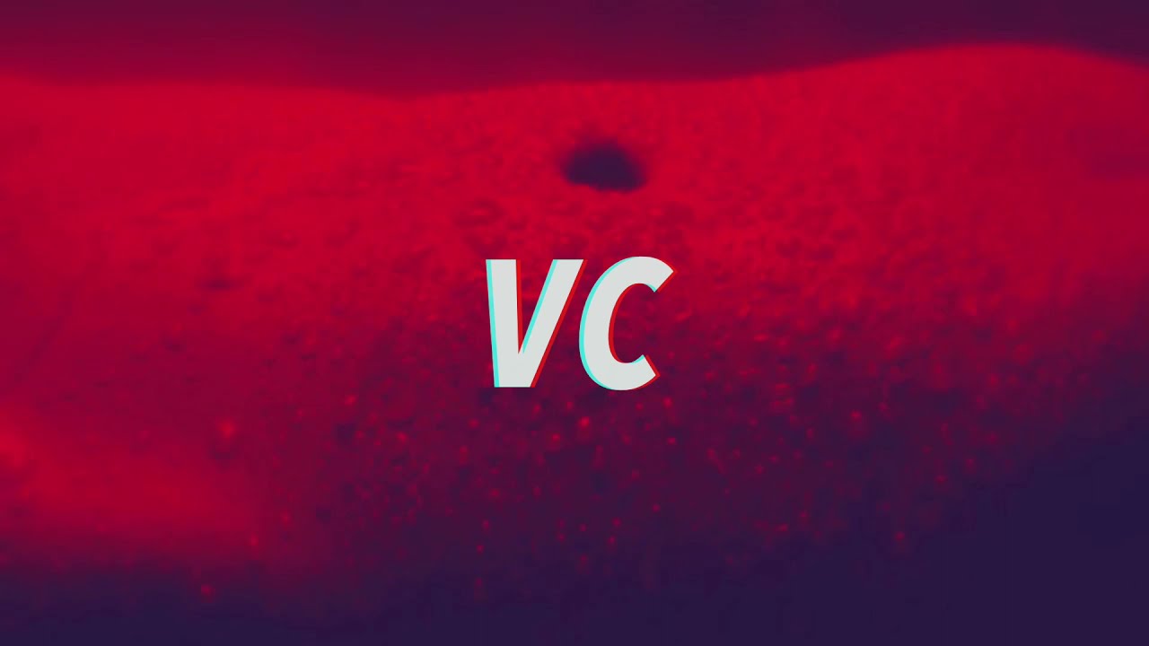 VC - Red Rover (Lyric Video)