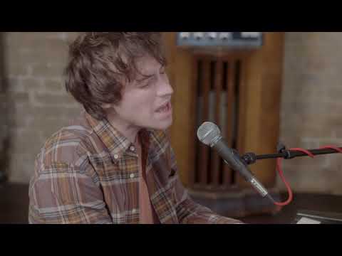 Max Jury - Numb (Acoustic)