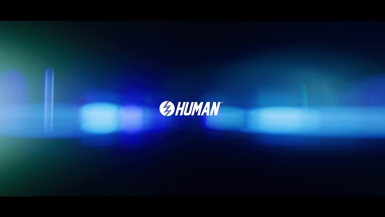 LZ7 | HUMAN