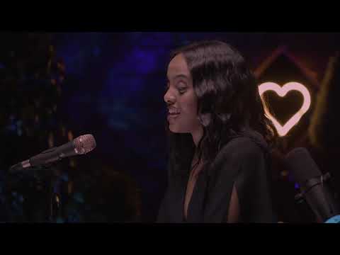 Ruth B. Live In Concert - Hide and Seek (The Moment House Global Tour)