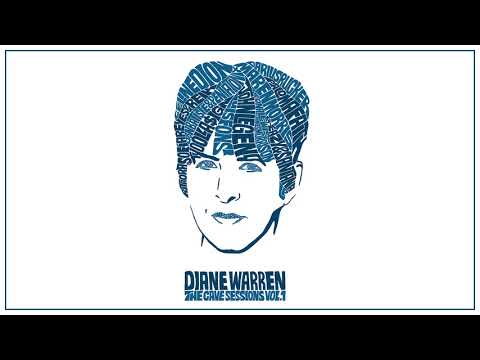 Diane Warren, Ty Dolla $ign - Drink You Away (Official Audio)