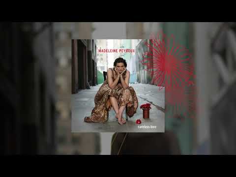 Madeleine Peyroux - I'll Look Around (Live) (Official)
