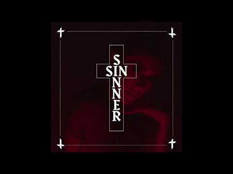 Trevi Moran - Sinner (Instrumental)