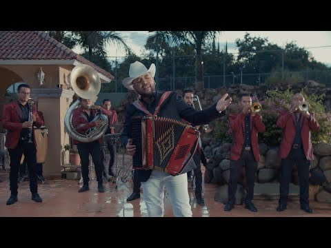 Fidel Rueda - Lo Mejor De Mis Mañanas ( Video Oficial )