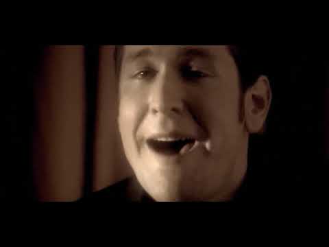 Eskimo Joe: Life Is Better with You [Official Music Video, Short Version]