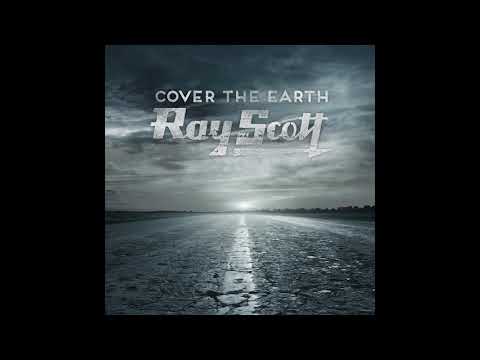 Ray Scott - Forgivin' Him (Official Audio)