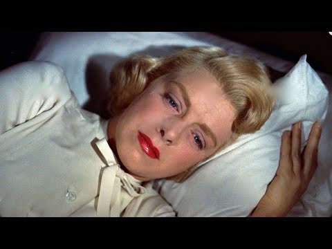 Christmas Songs with Rosemary Clooney Pt 5 (complete)