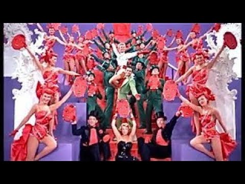 Christmas Songs with Rosemary Clooney  Pt 4