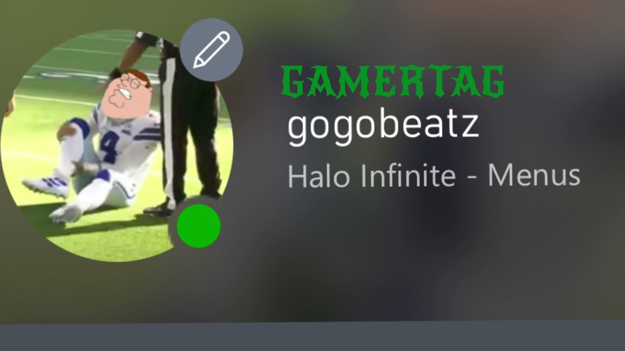 Halo Infinite Multiplayer Gamplay