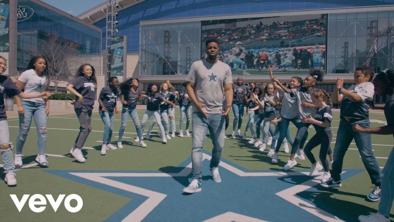 Dorrough Music - Star Baby (Official Video)