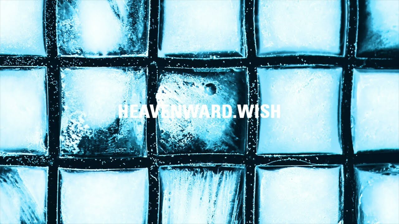 Heavenward   “Wish”