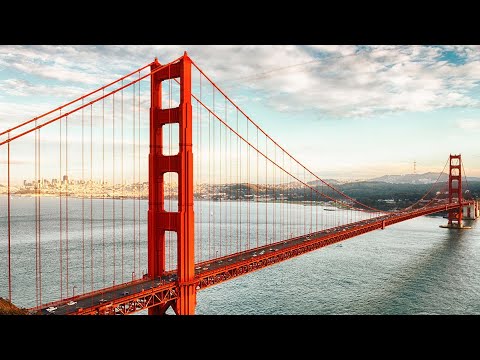 Dan Tepfer's Remote Connections #97: San Francisco Valentine
