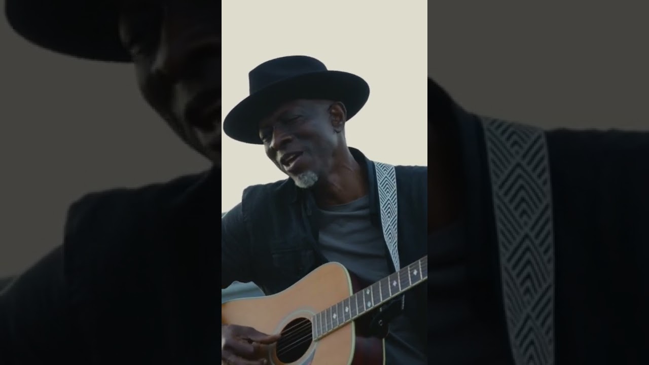 It’s good to be here… #kebmo