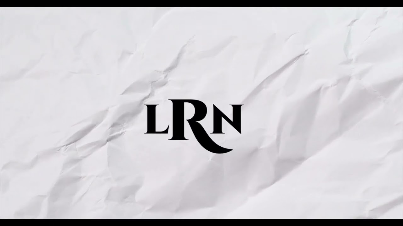 La Reunión Norteña - Vete (Lyric Video)