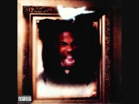 Busta Rhymes - Keep It Movin' Feat. Charlie Brown (HQ)
