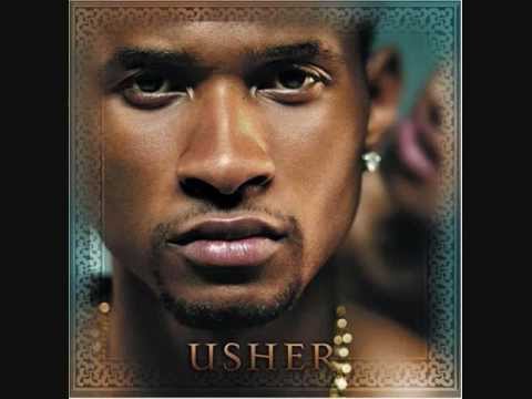 Usher - Throwback Ft. Jadakiss