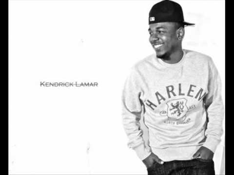 Kendrick Lamar - Celebration