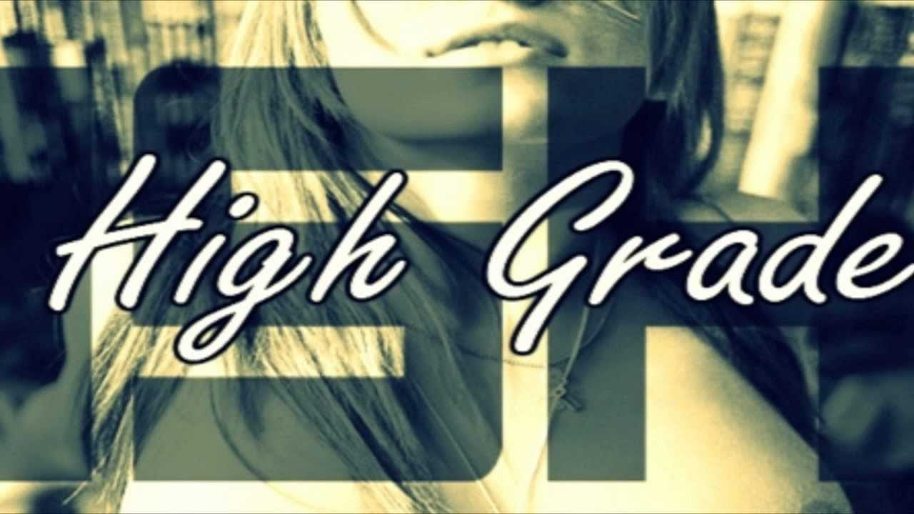 ISH - High Grade