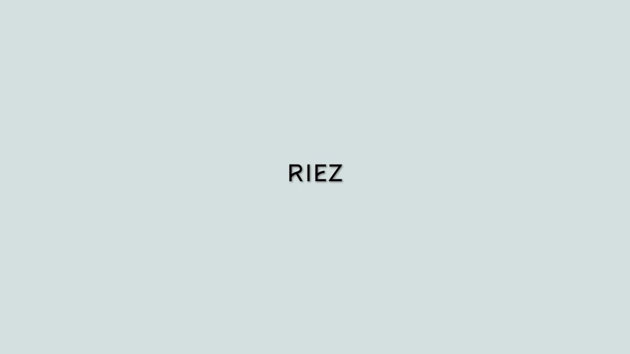 Stromae – Riez (Multitude ı Track by Track)