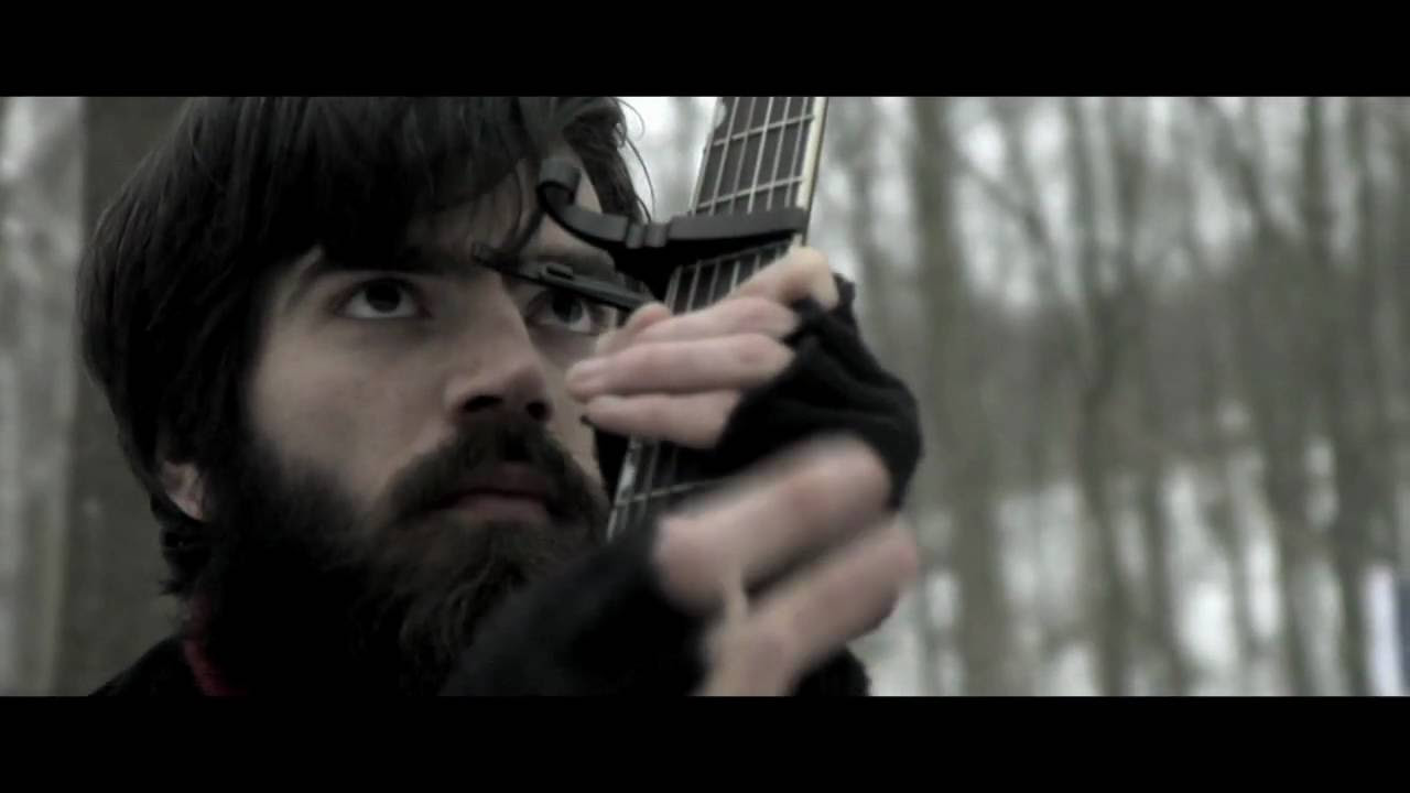 Titus Andronicus - 'A More Perfect Union'