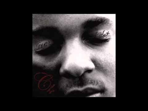Play With Fire - Kendrick Lamar | C4 Mixtape